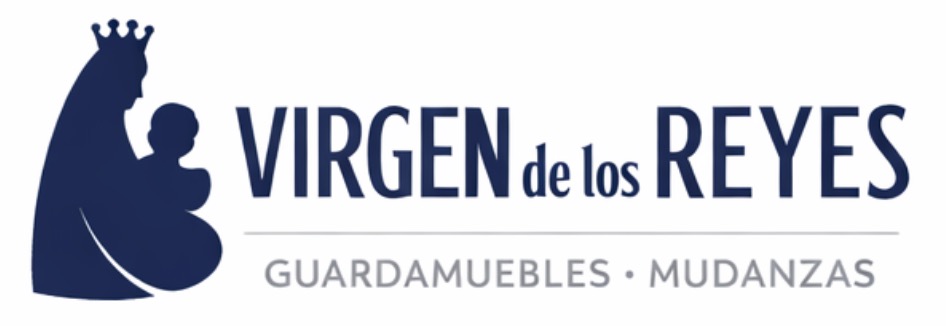Mudanzas en Sevilla - Mudanzas Virgen de los Reyes